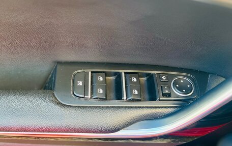 KIA cee'd III, 2019 год, 1 700 000 рублей, 25 фотография
