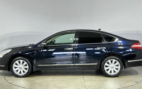 Nissan Teana, 2010 год, 899 000 рублей, 11 фотография
