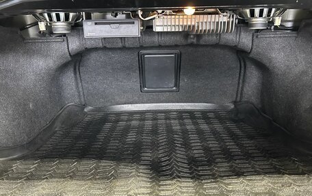 Nissan Teana, 2010 год, 899 000 рублей, 25 фотография