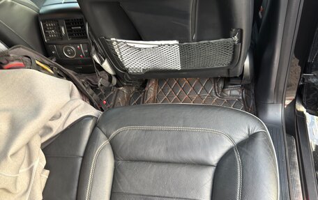 Mercedes-Benz GL-Класс, 2013 год, 3 650 000 рублей, 12 фотография