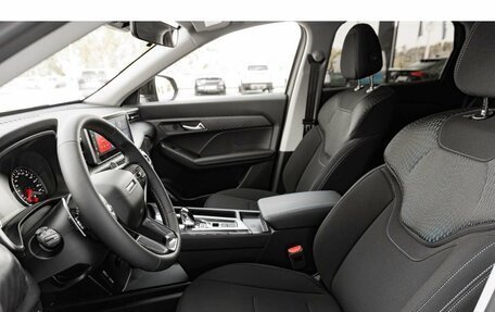 Haval Jolion, 2026 год, 2 920 100 рублей, 30 фотография