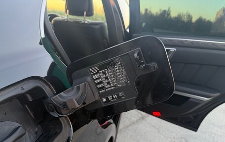 Mercedes-Benz E-Класс, 2012 год, 1 300 000 рублей, 21 фотография