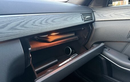 Mercedes-Benz E-Класс, 2012 год, 1 300 000 рублей, 25 фотография
