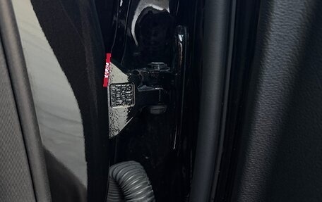 Mercedes-Benz E-Класс, 2012 год, 1 300 000 рублей, 24 фотография
