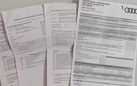 Volkswagen Polo VI (EU Market), 2019 год, 1 050 000 рублей, 22 фотография
