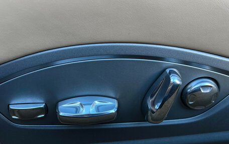 Porsche Boxster, 2013 год, 4 950 000 рублей, 18 фотография