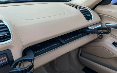 Porsche Boxster, 2013 год, 4 950 000 рублей, 21 фотография