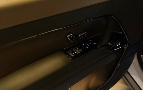 Land Rover Range Rover Sport, 2024 год, 15 490 000 рублей, 13 фотография