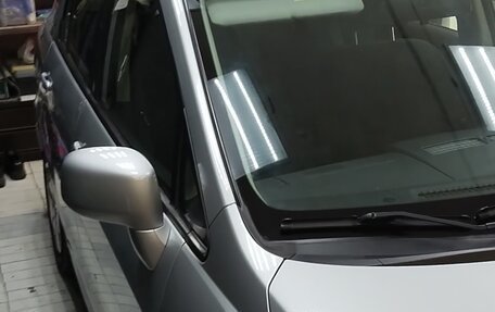 Nissan Tiida, 2012 год, 910 000 рублей, 4 фотография