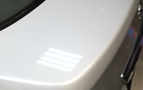 Nissan Tiida, 2012 год, 910 000 рублей, 6 фотография