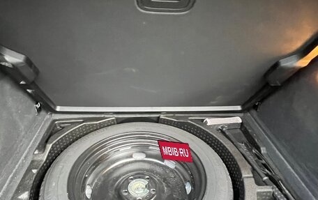 Audi Q3, 2014 год, 2 450 000 рублей, 7 фотография