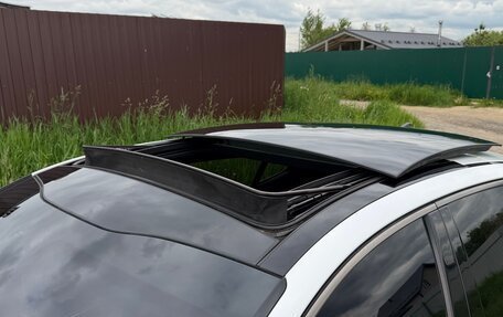 KIA Stinger I, 2018 год, 2 199 999 рублей, 9 фотография