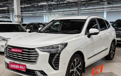 Haval Jolion, 2022 год, 1 719 000 рублей, 1 фотография