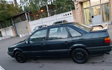 Volkswagen Passat B3, 1991 год, 170 000 рублей, 1 фотография
