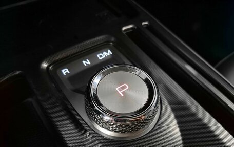 Haval Jolion, 2022 год, 1 719 000 рублей, 13 фотография