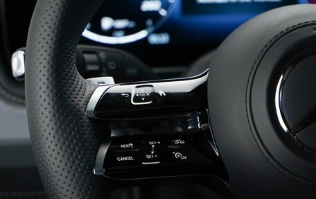 Mercedes-Benz G-Класс W463 рестайлинг _iii, 2026 год, 23 990 052 рублей, 13 фотография
