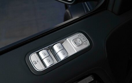 Mercedes-Benz G-Класс W463 рестайлинг _iii, 2026 год, 23 990 052 рублей, 16 фотография