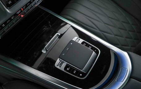 Mercedes-Benz G-Класс W463 рестайлинг _iii, 2026 год, 23 990 052 рублей, 20 фотография