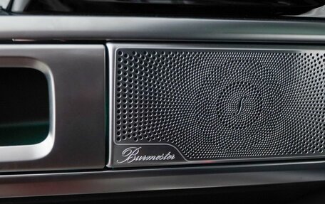 Mercedes-Benz G-Класс W463 рестайлинг _iii, 2026 год, 23 990 052 рублей, 18 фотография