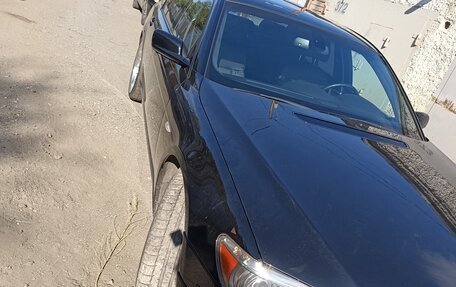 Alpina B7, 2007 год, 3 600 000 рублей, 6 фотография