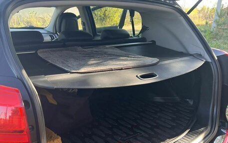 KIA Sportage III, 2014 год, 1 600 000 рублей, 13 фотография