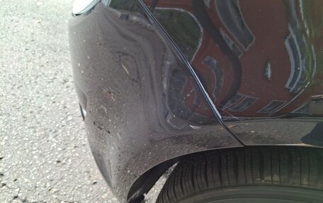 Opel Corsa D, 2007 год, 650 000 рублей, 21 фотография