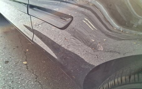 Opel Corsa D, 2007 год, 650 000 рублей, 22 фотография
