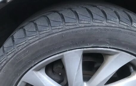 Mazda 6, 2010 год, 620 000 рублей, 6 фотография