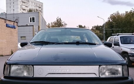 Volkswagen Passat B3, 1991 год, 170 000 рублей, 3 фотография