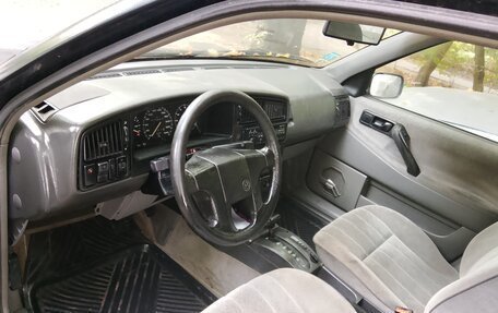 Volkswagen Passat B3, 1991 год, 170 000 рублей, 12 фотография