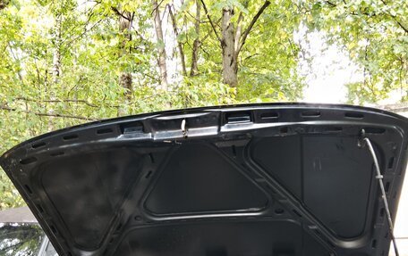 Volkswagen Passat B3, 1991 год, 170 000 рублей, 13 фотография