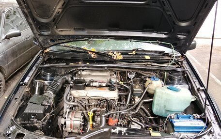 Volkswagen Passat B3, 1991 год, 170 000 рублей, 14 фотография
