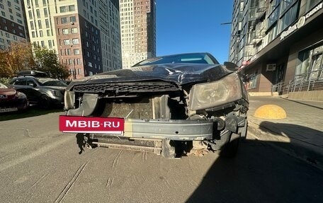 Chevrolet Cruze II, 2013 год, 320 000 рублей, 2 фотография