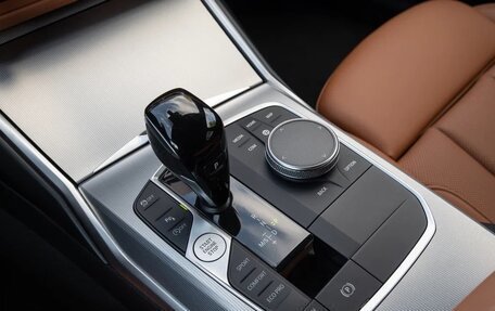 BMW 3 серия, 2022 год, 4 500 000 рублей, 20 фотография