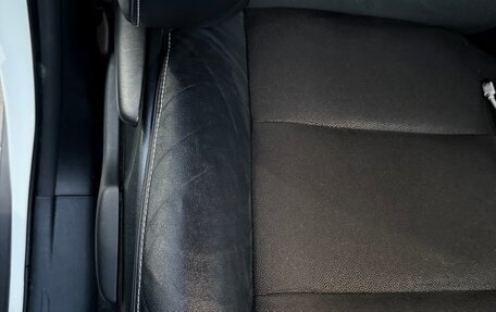 Toyota Noah III, 2018 год, 2 700 000 рублей, 10 фотография