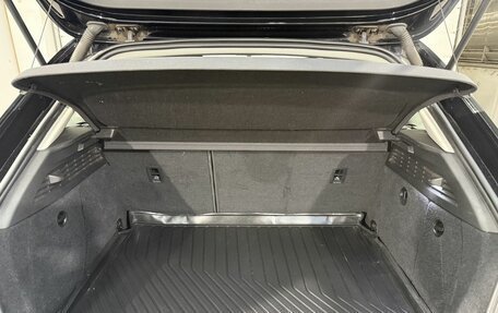 Audi A3, 2014 год, 1 299 800 рублей, 11 фотография