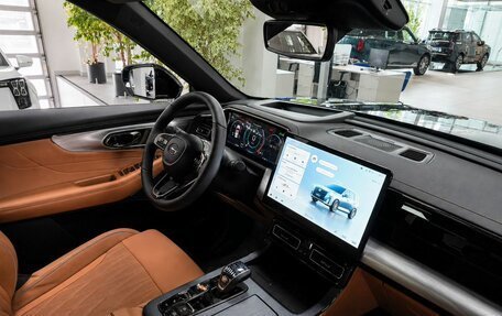 GAC GS8, 2026 год, 5 349 000 рублей, 19 фотография