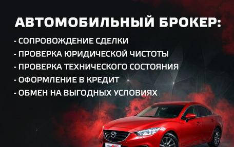 KIA Rio IV, 2020 год, 1 649 000 рублей, 1 фотография