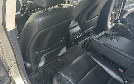 Lexus ES VII, 2015 год, 2 350 000 рублей, 10 фотография