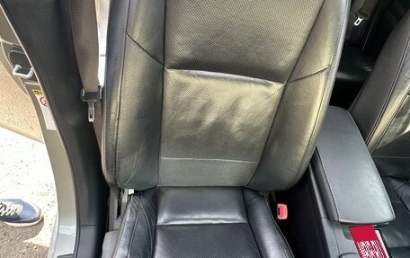 Lexus ES VII, 2015 год, 2 350 000 рублей, 9 фотография