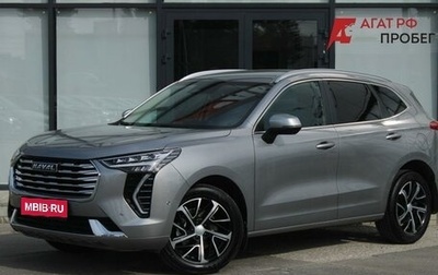 Haval Jolion, 2023 год, 1 800 000 рублей, 1 фотография