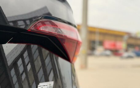 Volkswagen Jetta VII, 2019 год, 1 600 000 рублей, 7 фотография