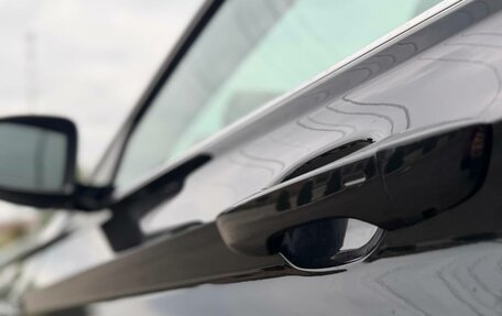 Volkswagen Jetta VII, 2019 год, 1 600 000 рублей, 10 фотография