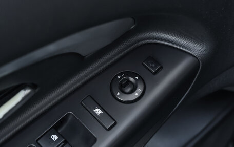 KIA cee'd I рестайлинг, 2010 год, 649 000 рублей, 5 фотография