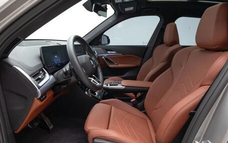 BMW X1, 2026 год, 5 475 200 рублей, 11 фотография