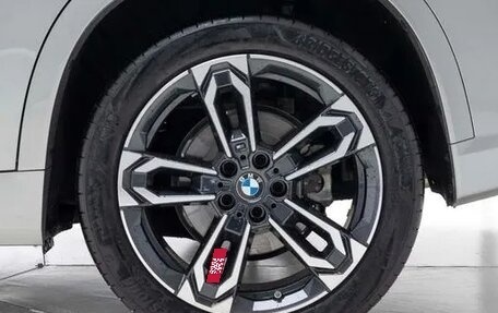 BMW X1, 2026 год, 5 475 200 рублей, 13 фотография