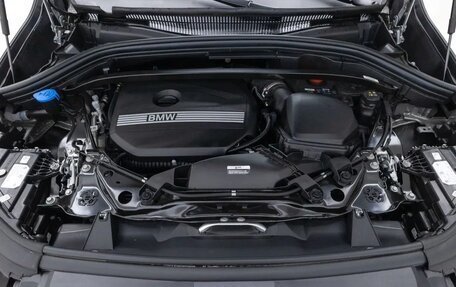 BMW X1, 2026 год, 5 475 200 рублей, 14 фотография
