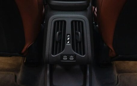 BMW X1, 2026 год, 5 475 200 рублей, 19 фотография
