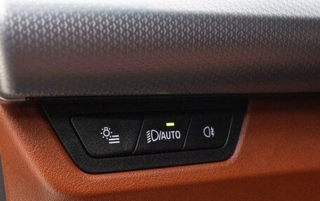 BMW X1, 2026 год, 5 475 200 рублей, 17 фотография
