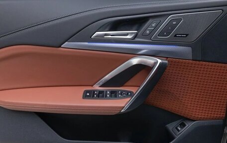 BMW X1, 2026 год, 5 475 200 рублей, 20 фотография